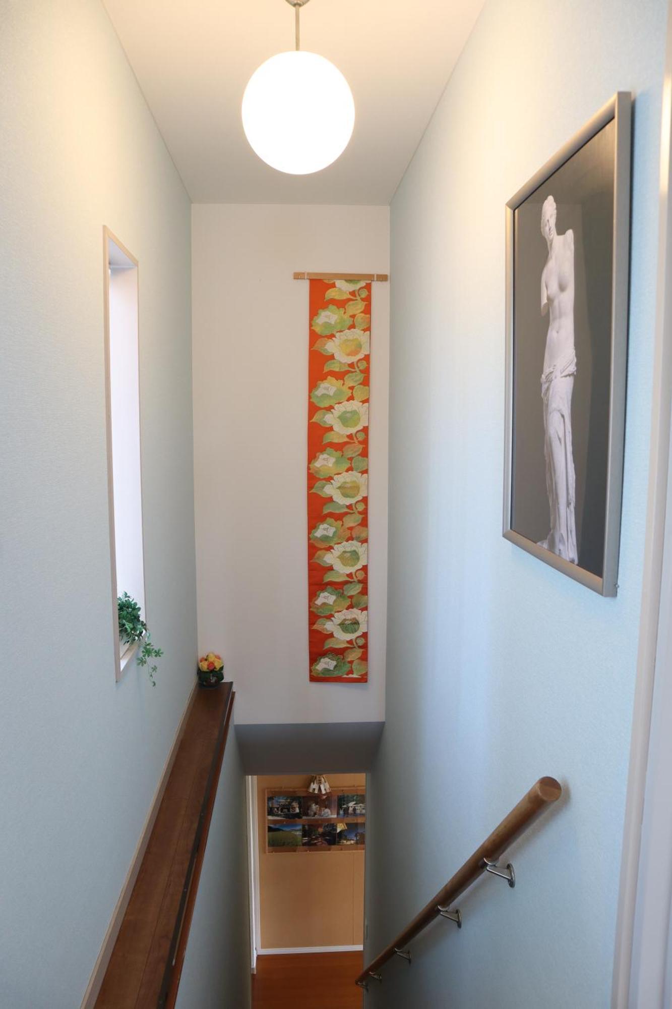 Ise Guest House Sora Εξωτερικό φωτογραφία