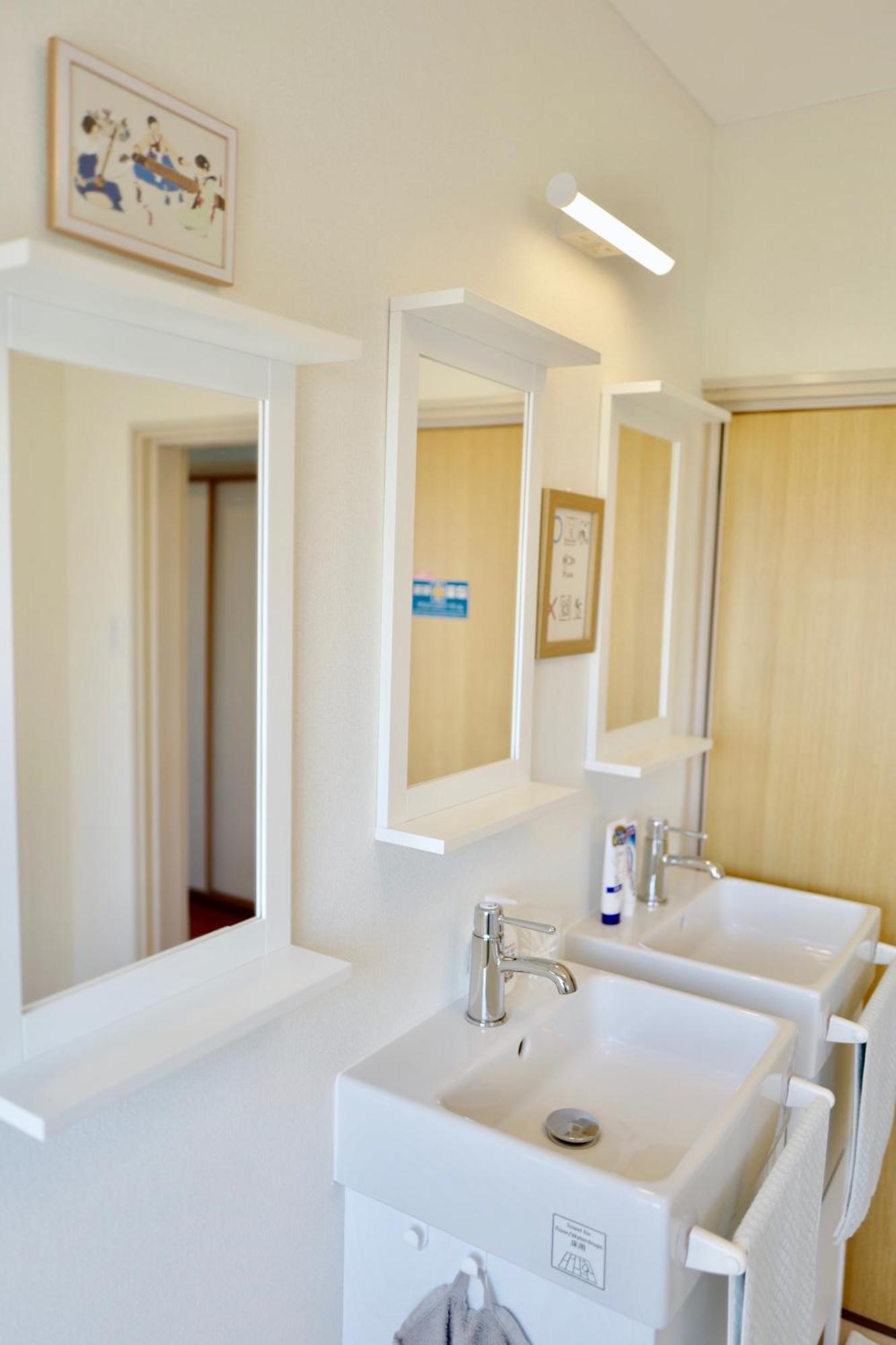 Ise Guest House Sora Εξωτερικό φωτογραφία